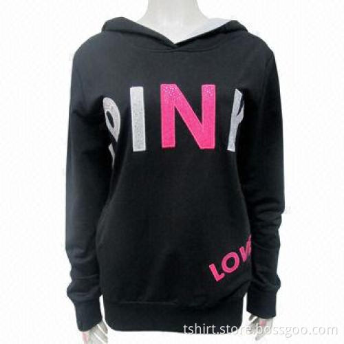 100% cotton women coat